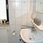 Familie Hartwig Lancken-Granitz