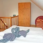 Familie Hartwig Lancken-Granitz