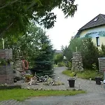 Familie Hartwig