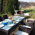 Séjour chez l'habitant Familie Hartwig *