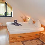 Familie Hartwig Lancken-Granitz