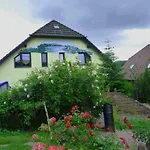 Familie Hartwig *