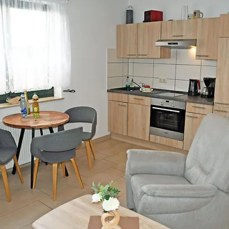 Familie Hartwig * Blieschow