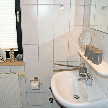 Familie Hartwig Blieschow