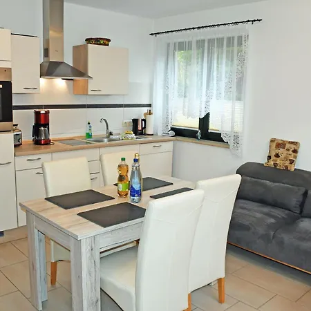 Familie Hartwig Alloggio in famiglia *